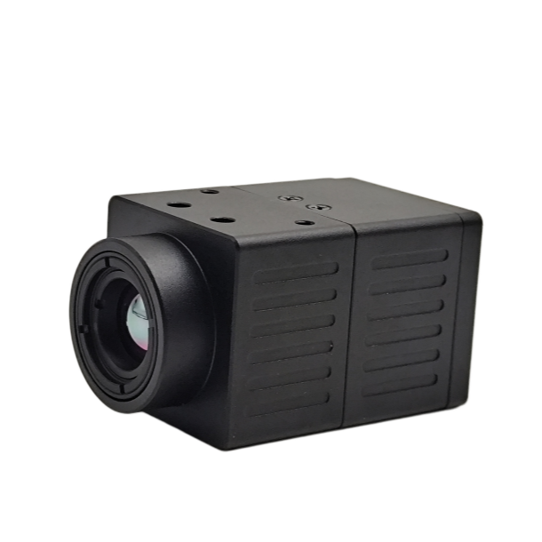 JSMINI系列網(wǎng)絡(luò)機(jī)芯（JSNET）